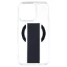 Funda Road Compatible con MagSafe para iPhone 14 Pro Max