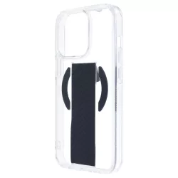 Funda Road Compatible con MagSafe para iPhone 14 Pro Max
