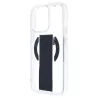Funda Road Compatible con MagSafe para iPhone 14 Pro Max