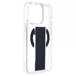 Funda Road Compatible con MagSafe para iPhone 14 Pro Max