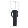 Funda Road Compatible con MagSafe para iPhone 14 Pro Max