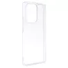 Funda Silicona Transparente para Oppo Reno13 FS 5G