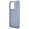 Funda Silicona Color para Motorola Edge 50 Neo