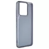 Funda Silicona Color para Motorola Edge 50 Neo