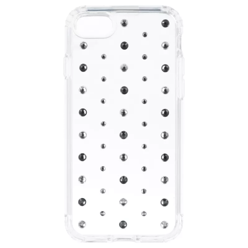 Funda  Multiperlitas para iPhone 8