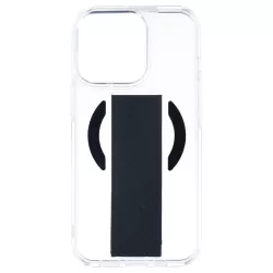 Funda Road Compatible con MagSafe para iPhone 13 Pro