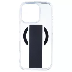Funda Road Compatible con MagSafe para iPhone 16 Pro