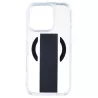 Funda Road Compatible con MagSafe para iPhone 16 Pro