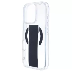 Funda Road Compatible con MagSafe para iPhone 16 Pro