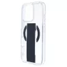 Funda Road Compatible con MagSafe para iPhone 16 Pro