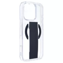 Funda Road Compatible con MagSafe para iPhone 16 Pro