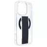 Funda Road Compatible con MagSafe para iPhone 16 Pro