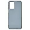 Funda Silicona Color para Motorola Moto G15