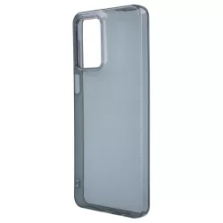 Funda Silicona Color para Motorola Moto G15