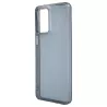 Funda Silicona Color para Motorola Moto G15