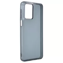 Funda Silicona Color para Motorola Moto G15
