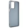 Funda Silicona Color para Motorola Moto G15