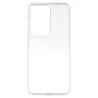 Funda Reforzada para Motorola Moto G15