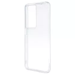 Funda Reforzada para Motorola Moto G15