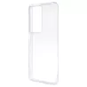 Funda Reforzada para Motorola Moto G15