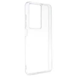Funda Reforzada para Motorola Moto G15