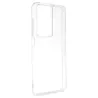 Funda Reforzada para Motorola Moto G15