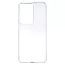 Funda Reforzada para Motorola Moto G35