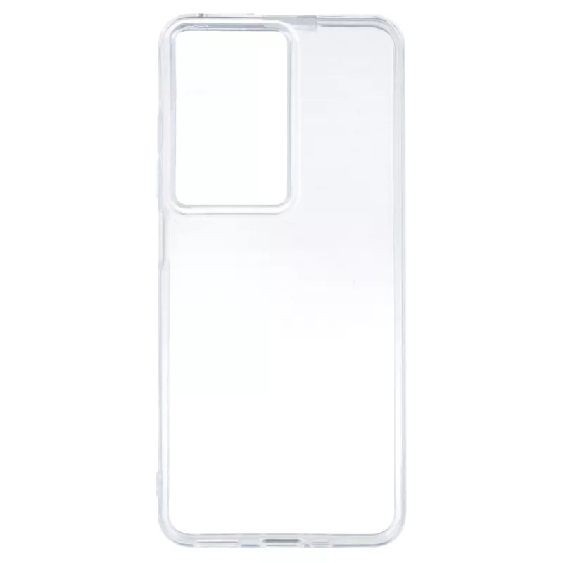 Funda Reforzada para Motorola Moto G35