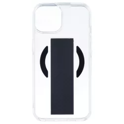 Funda Road Compatible con MagSafe para iPhone 12 Pro