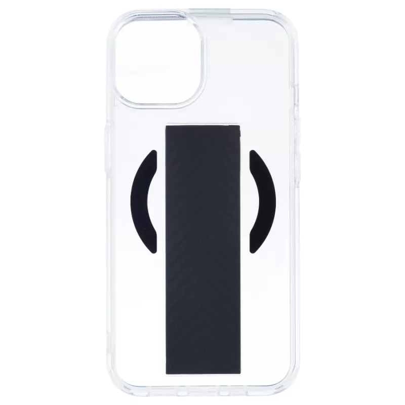 Funda Road Compatible con MagSafe para iPhone 12 Pro