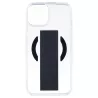 Funda Road Compatible con MagSafe para iPhone 12 Pro