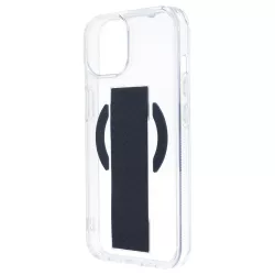 Funda Road Compatible con MagSafe para iPhone 12 Pro