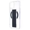 Funda Road Compatible con MagSafe para iPhone 12 Pro