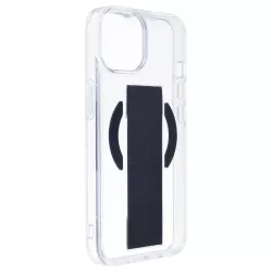 Funda Road Compatible con MagSafe para iPhone 12 Pro