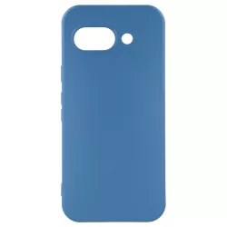 Funda Ultra suave para Google Pixel 9A