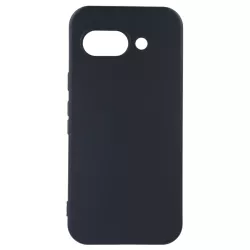 Funda Ultra suave para Google Pixel 9A