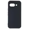Funda Ultra suave para Google Pixel 9A