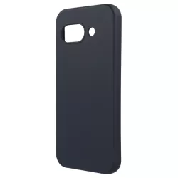 Funda Ultra suave para Google Pixel 9A