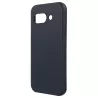Funda Ultra suave para Google Pixel 9A