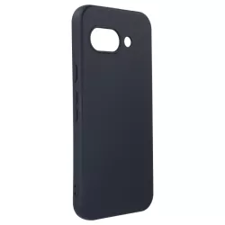 Funda Ultra suave para Google Pixel 9A