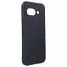 Funda Ultra suave para Google Pixel 9A