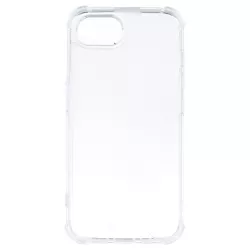 Funda Reforzada para iPhone 16e