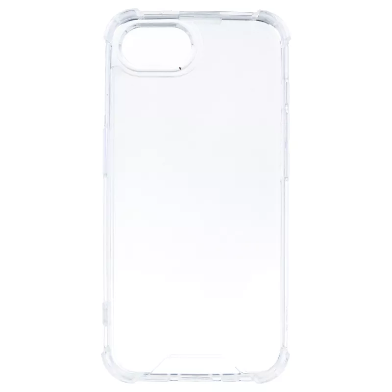 Funda Reforzada para iPhone 16e