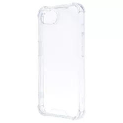 Funda Reforzada para iPhone 16e