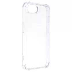 Funda Reforzada para iPhone 16e