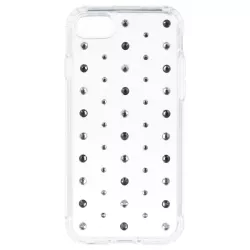 Funda  Multiperlitas para iPhone 7