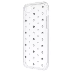 Funda  Multiperlitas para iPhone 7