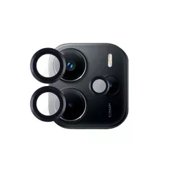 Cubre Objetivo para Xiaomi Redmi Note 14 5G
