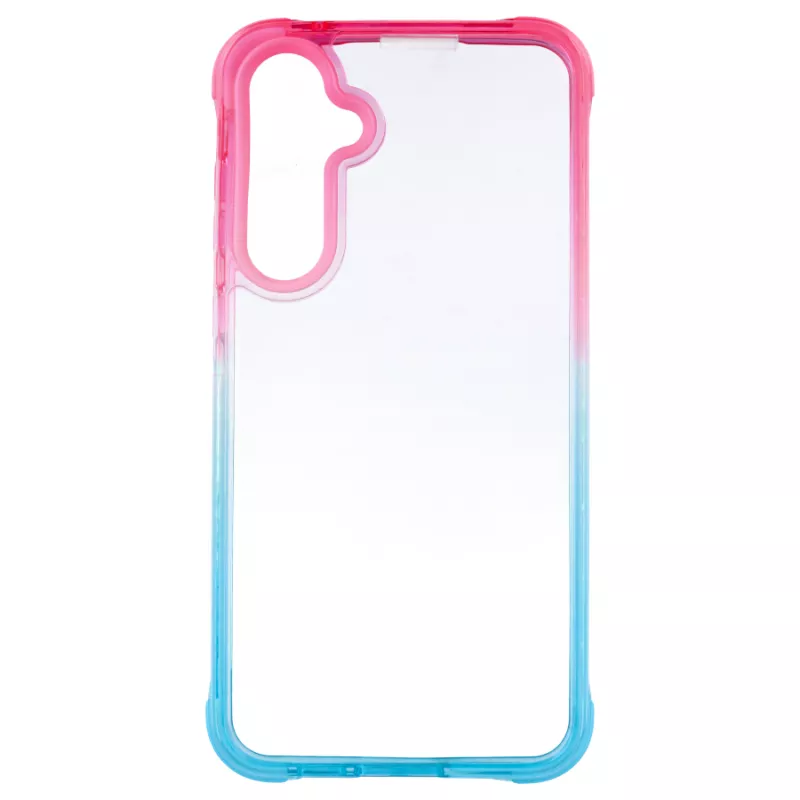 SEAHAI Funda Para Realme 9 4G / Realme 9 Pro+ 5G (Realme 9 Pro Plus), Ultradelgado Prima Duro PC Mate Terminar Anti-rasguños Estuche, Sedoso