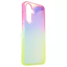 Funda Galaxy Iridiscente para Samsung Galaxy A56 5G